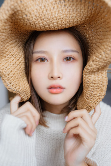 艶堂しほり